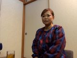 サツマイモ農家を営む熟女さん、7年前に旦那さんを亡くして悶々とした日々を解消する為、AVセックスで快楽絶頂イキ！