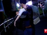 持ち帰りキメセク 道で拾った無抵抗女を使い捨て中出し