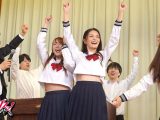 橘メアリーAV卒業。ただの引退作で終わらせるわけねぇよなSP 橘メアリー 大槻ひびき 波多野結衣