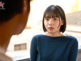 『もう乳首だけでイけちゃいそうだね。』甘い痺れに脳まで蕩ける焦らし寸止め。お隣さんのささやき淫語と執拗な乳首責めでズブズブ堕ちる病みつき乳淫快楽沼。 九井スナオ