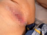 新B級素人初撮り 128 「「パパ、ゴメンなさい。」みのりさん 21歳 美大生 彼氏なし 爆乳輪じぇじぇじぇJカップ 「デカパイと笑顔で男の子をトリコにしますw」「スライム乳と卑猥なデカ乳輪がたまらない」「でかチ●ポのカリから根元まで柔らかパイオツに包み込み…尾崎みのり