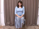 素人初ヘアヌード撮影会Vol.082 飯岡千尋 27歳/坂下美鈴 30歳