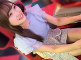 色狂い隠撮魔Wの二人同時パパ活記録＃65・66