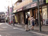 小さな商店街でひとり買い物途中の奥様をナンパしてみたら…。欲求不満の奥様をヤリ部屋に誘い嵌めまくりの淫乱性交！
