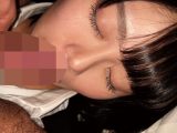 地方大企業人事部の特権履行 インターン女子大生 面接後日に呼び出し「お祈り」目的生セックス 夏川（仮名）如月（仮名）
