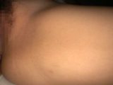 寝静まる美人巨乳の姉を○○する弟 あむ