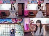 デビュー6周年記念企画！6本のおしべチ○ポと六花のめしべマ○コで逆6輪車中出し乱交SPECIAL 小野六花