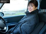 離島を支える訪問看護師 週末婚6年目 孤島のナースは、断れない。 山科すずか 27歳
