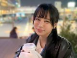MOONFORCEすぺしゃる。夜シコったら朝寝坊するほどエロい286分 .005
