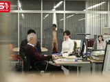 金松季歩を秒で全裸！秒でSEX！「えっ！ここは本当にムりぃぃぃ！！！」ドッキリ即ズボGP！
